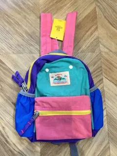 Item thumbnail for item 4cd069e6-402f-461c-96e8-8fcaf512a8eb