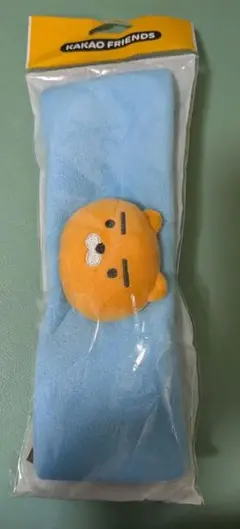 Item thumbnail for item db8d4577-6a95-464d-98e9-1d81b5db010e