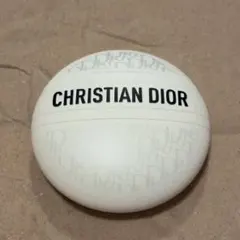 Christian Dior Le Baume 50ml 新品未使用