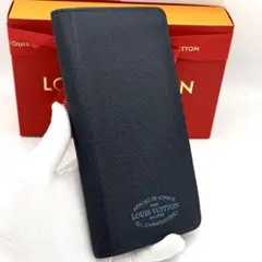 Item thumbnail for item 4d0246cc-b8ef-4efd-ac2e-a700e6deee2a