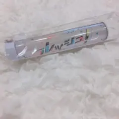 【新品未開封】フレッシュ！ ペンライトトップ