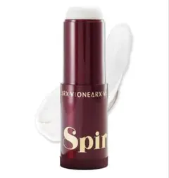 スティック状美容液 SPIRISE スピライズ リフトストレッチャーバームのサムネイル