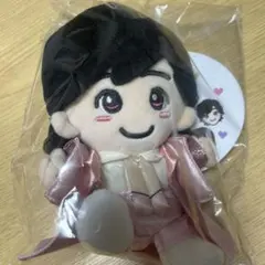 misa様専用ページ タキシード衣装 ちびぬい服 道枝駿佑くん - メルカリ