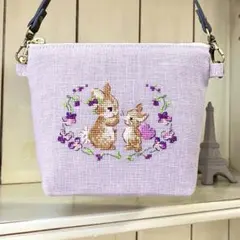 Item thumbnail for item fc17fe5c-7c8f-462d-b5ed-8b2052c31d6d