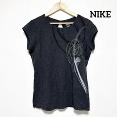 NIKE ナイキ 半袖 シャツ L