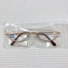 Item thumbnail for item 0015e120-fde9-481c-b951-64cef92e2f60