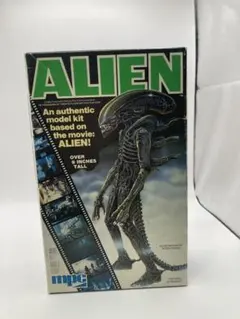 2025年最新】mpc ALIENの人気アイテム - メルカリ