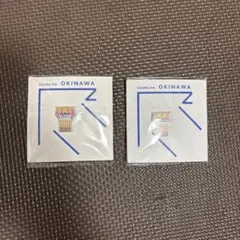 Item thumbnail for item 8644932a-f481-430b-8b1e-4b9ff54be7fa