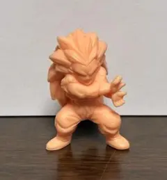 2026年最新】ドラゴンボール 消し 大猿の人気アイテム - メルカリ