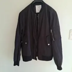 Item thumbnail for item f9ac8409-e20b-42e9-92db-23e4575f4ba4