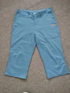 お買い得価格です!　 adidas　アディダス　 パンツ 7分丈