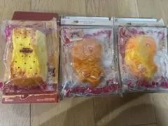 メロジョイ トーストスティック そらいろのこいものがたり まとめ売り