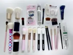 Item thumbnail for item 8219371a-5740-412a-b8d2-9d1af32e3f6c