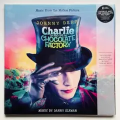 Item thumbnail for item 561552f9-98f1-4463-a1e6-d61c2687cb97