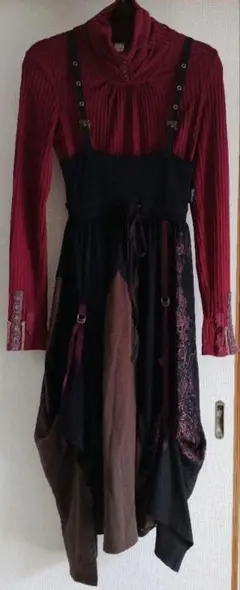 Item thumbnail for item a562b483-46e2-458a-af99-128202825e89