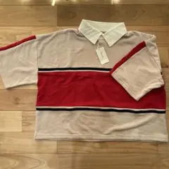 Item thumbnail for item d930a631-f812-41f2-86e3-db85226bb097