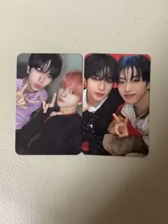 2026年最新】へウォン サインの人気アイテム - メルカリ