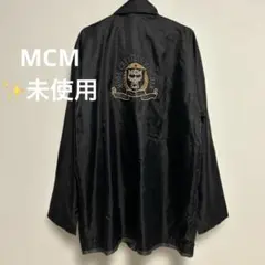 2026年最新】MCM メンズ ナイロンジャケットの人気アイテム - メルカリ
