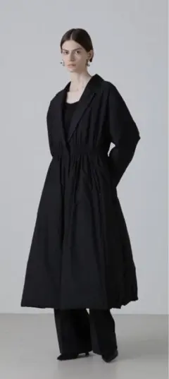 Item thumbnail for item 6abc11f0-f36d-4320-8d4e-f755e70a6c29