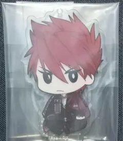 みんなのくじ 刀剣乱舞ONLINE G賞 プレート ぬーどるストッパー 大包平