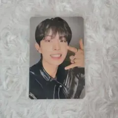 Felix♡様 リクエスト 8点 まとめ商品