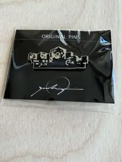 2026年最新】null²の人気アイテム - メルカリ