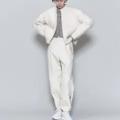 Item thumbnail for item 77a021ce-02d5-4c83-b99a-7dbe5d04a1cd