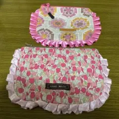 Item thumbnail for item 97d315be-c22e-4ef8-9b91-e0acea5ff455