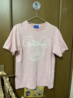 Item thumbnail for item d057a332-c421-430c-80f0-d5945a3d33c3