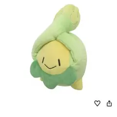 2026年最新】スボミー ぬいぐるみの人気アイテム - メルカリ