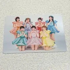 FRUITS ZIPPER 集合　アルバム　トレカ