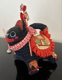 Item thumbnail for item 3ca5691c-e1dc-4444-8c42-b710f4e2cc44