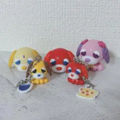 Item thumbnail for item 3613c4a2-4128-4662-beb0-7d158113c55f