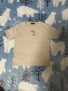 Lovetoxic ラブトキ Tシャツ