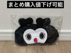 2025年最新】アップグレードtwiceの人気アイテム - メルカリ