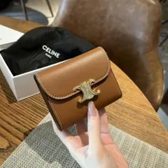 Item thumbnail for item cf024fc5-a034-4633-a085-2d9fcf3147b9