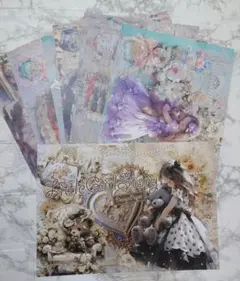 みかん様 リクエスト 5点 まとめ商品