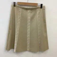 VALENTINOROMAヴァレンティノローマスカートのサムネイル