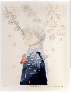 2025年最新】3月のライオン 原画の人気アイテム - メルカリ