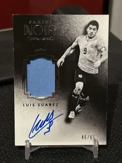 2026年最新】スアレス サインの人気アイテム - メルカリ