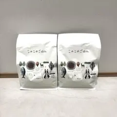 健康王の重炭酸バス 2袋 新品未開封 入浴剤 - メルカリ