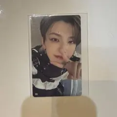 髙塚大夢 091 ラントレ LAPOSTA2025