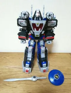 Item thumbnail for item b1c221cd-a44b-4dd1-8627-f25c516d0785