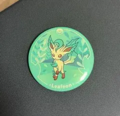 ポケモンカード中国限定 ニンフィア 缶バッジ 約5.8cm - メルカリ