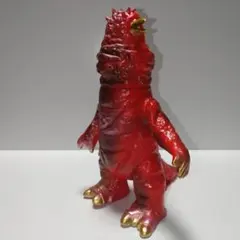 ブルマァク 復刻 パンドン(蓄光) Yahoo!オークション -「ブルマァク 蓄光」の落札相場・落札価格