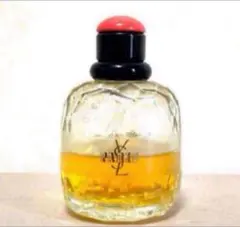 イヴサンローラン パリ オードトワレ125ml