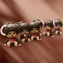 Item thumbnail for item 1d9045a4-ae91-4023-b857-e18741245eb0