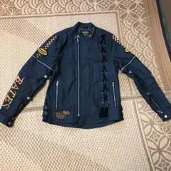 2025年最新】BATES 半袖ジャケットの人気アイテム - メルカリ