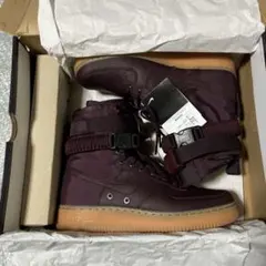 Item thumbnail for item 60aafd9c-d996-43bd-abc8-8d66861ea5ca