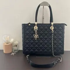 Item thumbnail for item 7241dd41-7b72-4361-a998-cdf42a662b1e